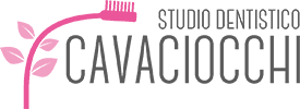 Studio Dentistico Cavaciocchi