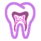icona_endodonzia
