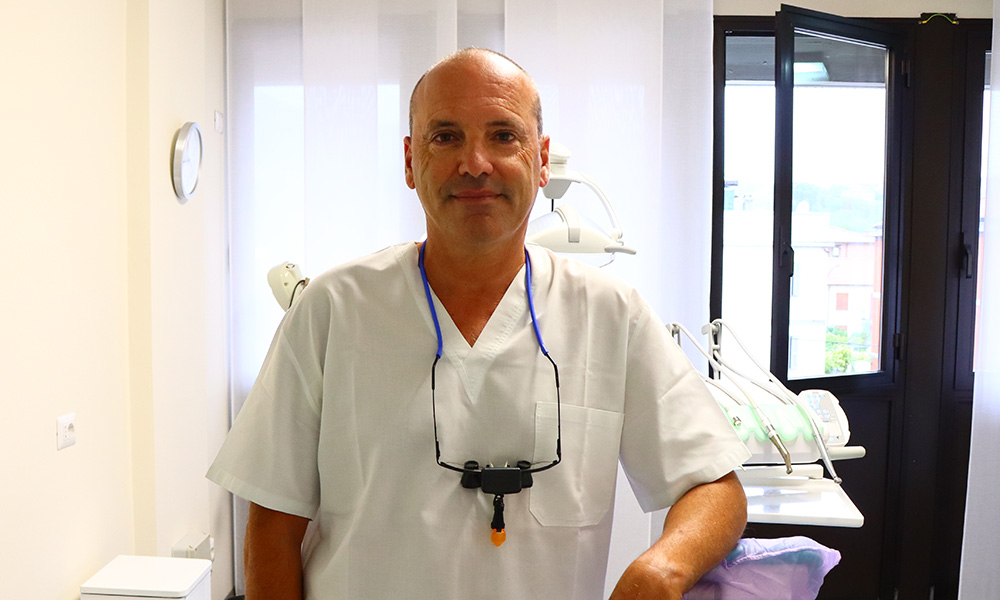 Foto-Dr-guerci